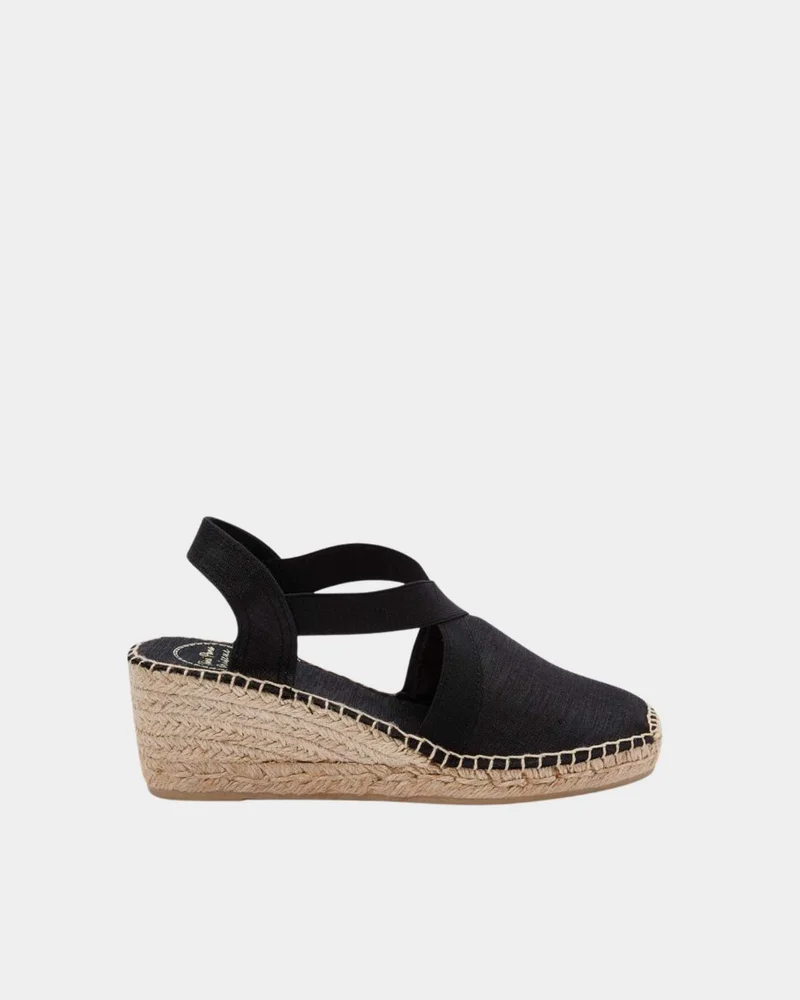 توني بونز طبرقة أسود